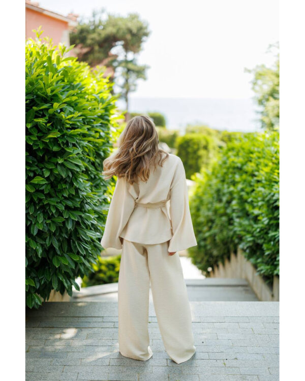 costum-elegant-tip-kimono3 Costum elegant tip kimono