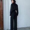Pantaloni eleganti