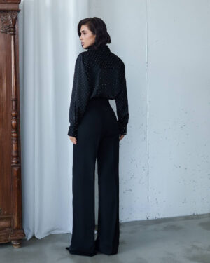 Pantaloni eleganti