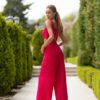 Costum dama elegant din două piese