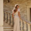Rochie Natali